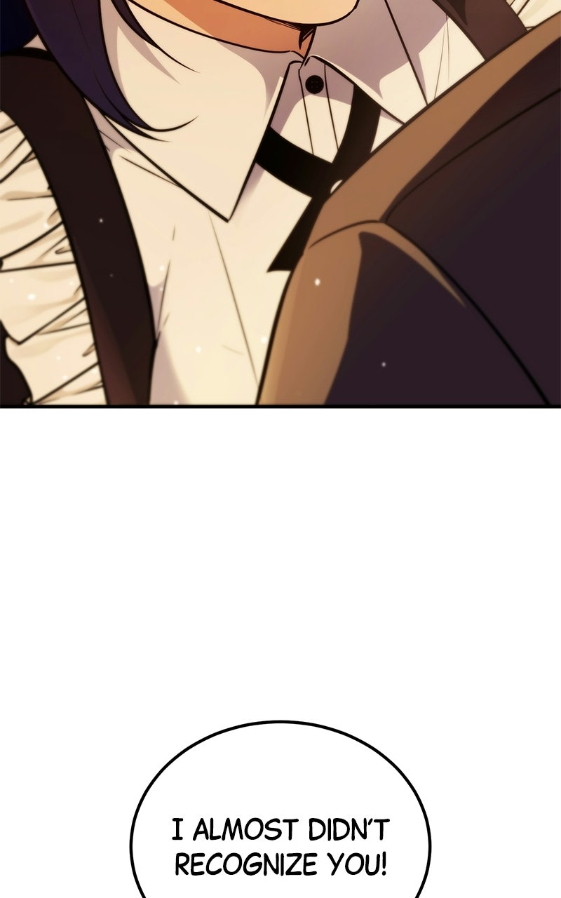 Waiting in theWheat Field Episode 3 page 92 - 