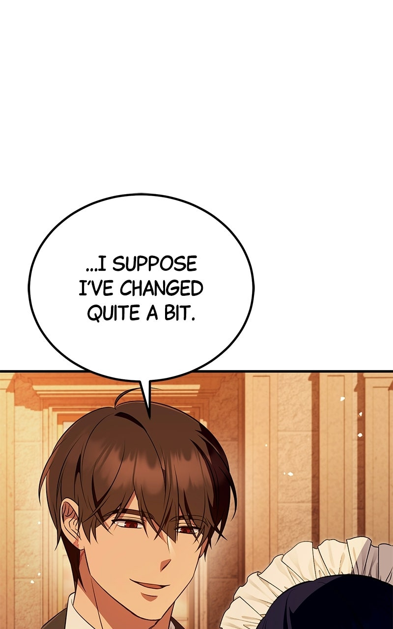 Waiting in theWheat Field Episode 3 page 94 - 