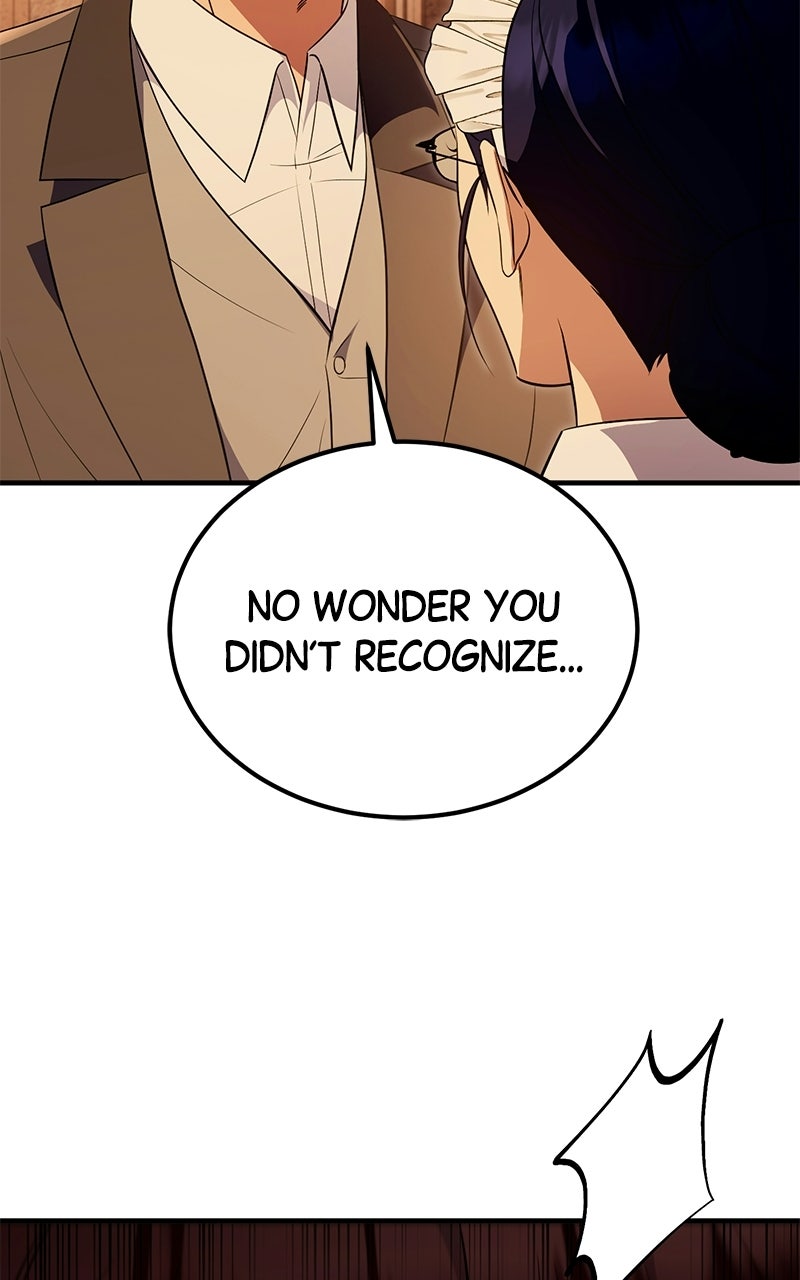 Waiting in theWheat Field Episode 3 page 95 - 