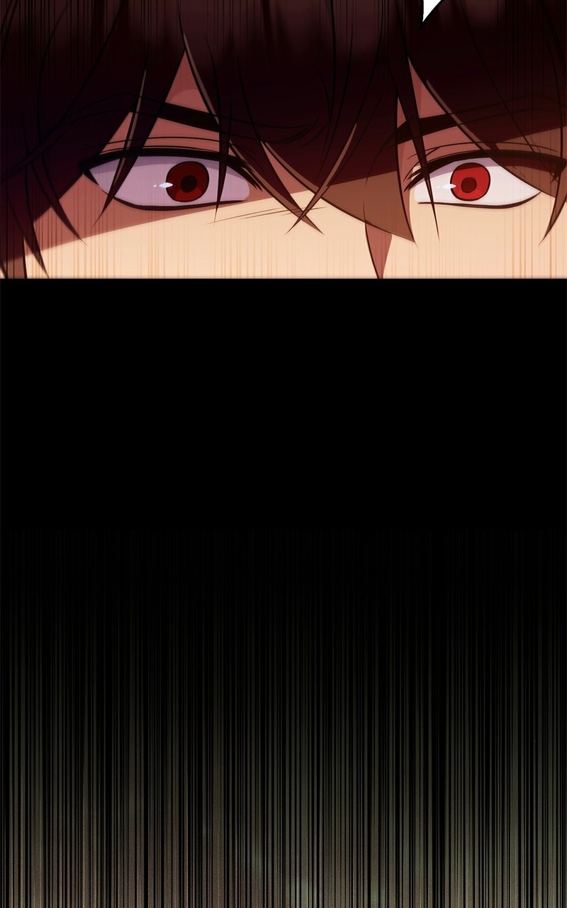 Waiting in theWheat Field Episode 3 page 96 - 