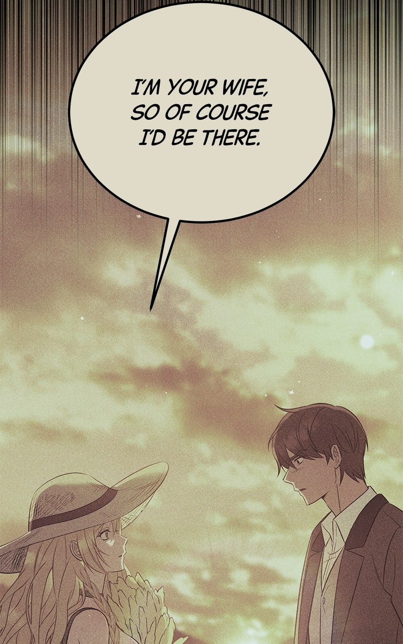 Waiting in theWheat Field Episode 3 page 97 - 
