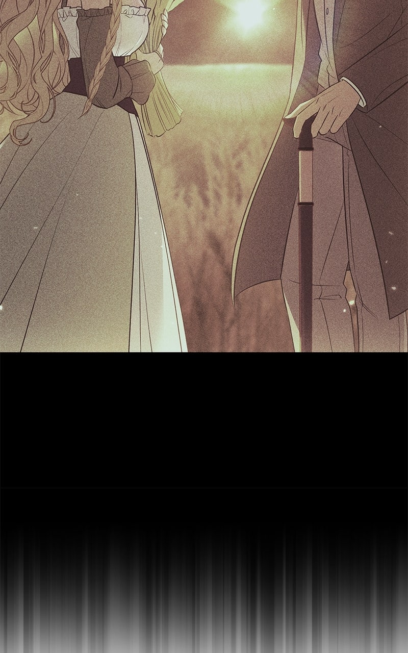 Waiting in theWheat Field Episode 3 page 98 - 