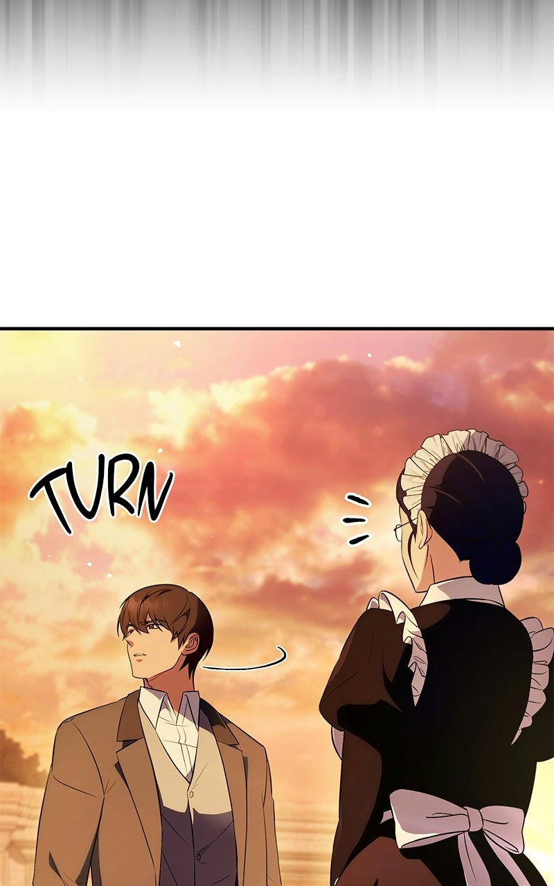 Waiting in theWheat Field Episode 3 page 99 - 