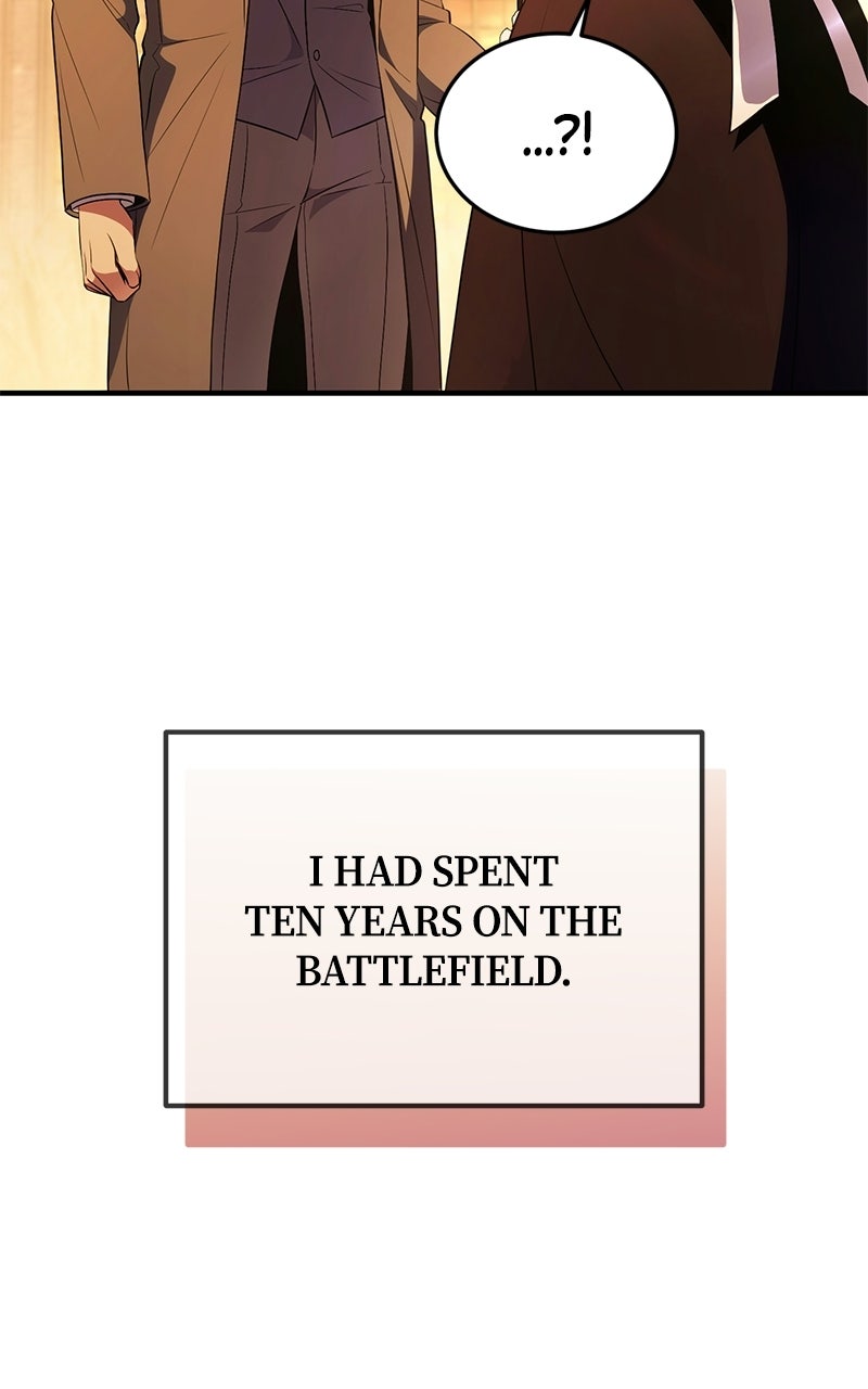 Waiting in theWheat Field Episode 3 page 100 - 