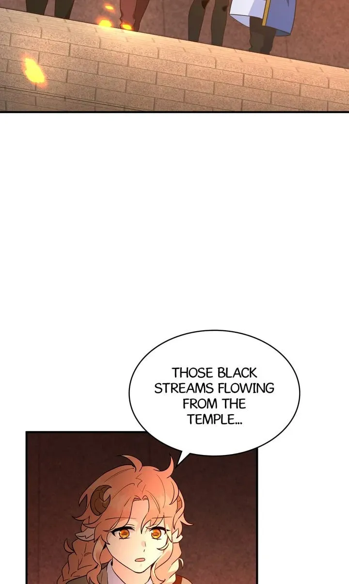 Wake Up, Warrior Chapter 133 page 16 - 