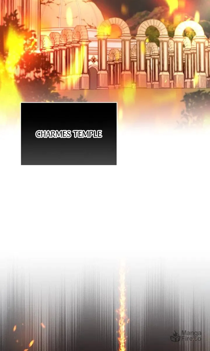 Wake Up, Warrior Chapter 133 page 45 - 