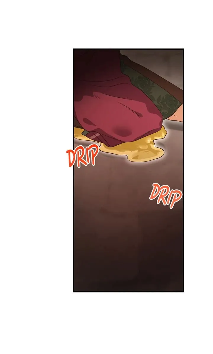 Wake Up, Warrior Chapter 134 page 11 - 
