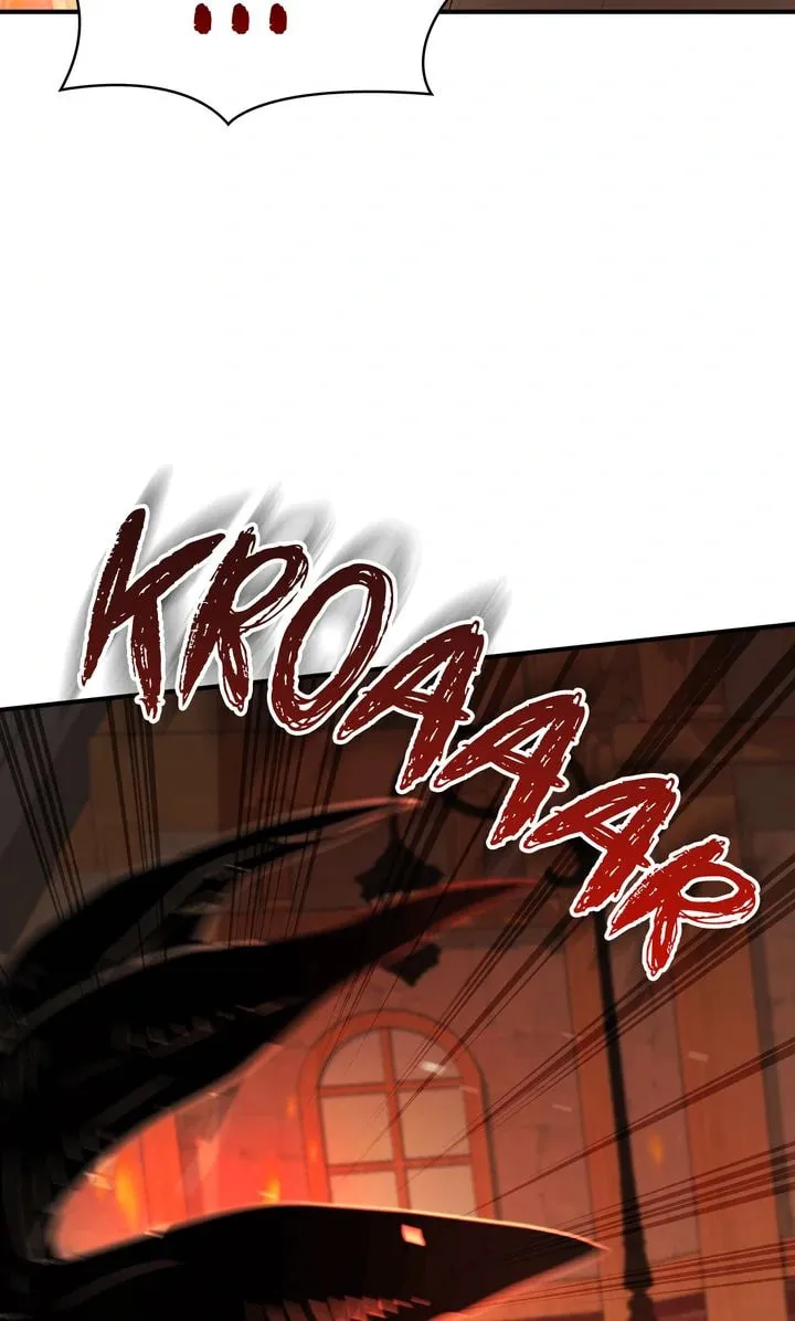 Wake Up, Warrior Chapter 134 page 14 - 