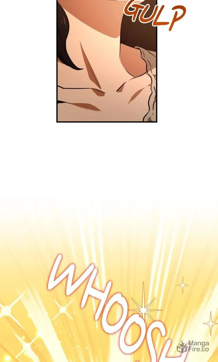 Wake Up, Warrior Chapter 134 page 40 - 