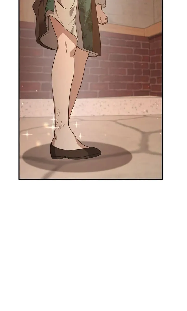 Wake Up, Warrior Chapter 134 page 44 - 