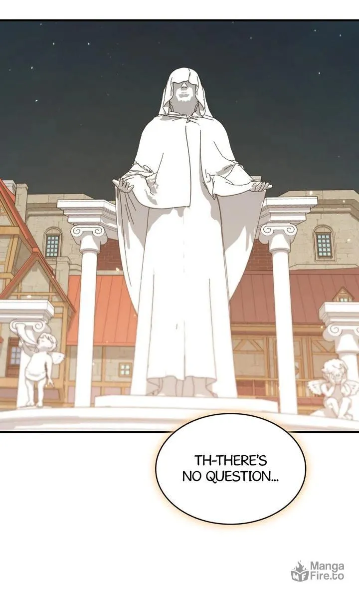 Wake Up, Warrior Chapter 134 page 60 - 