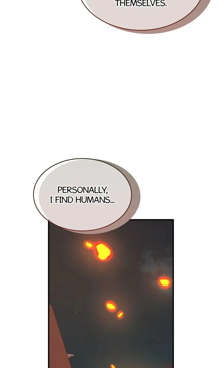 Wake Up, Warrior Chapter 134 page 83 - 