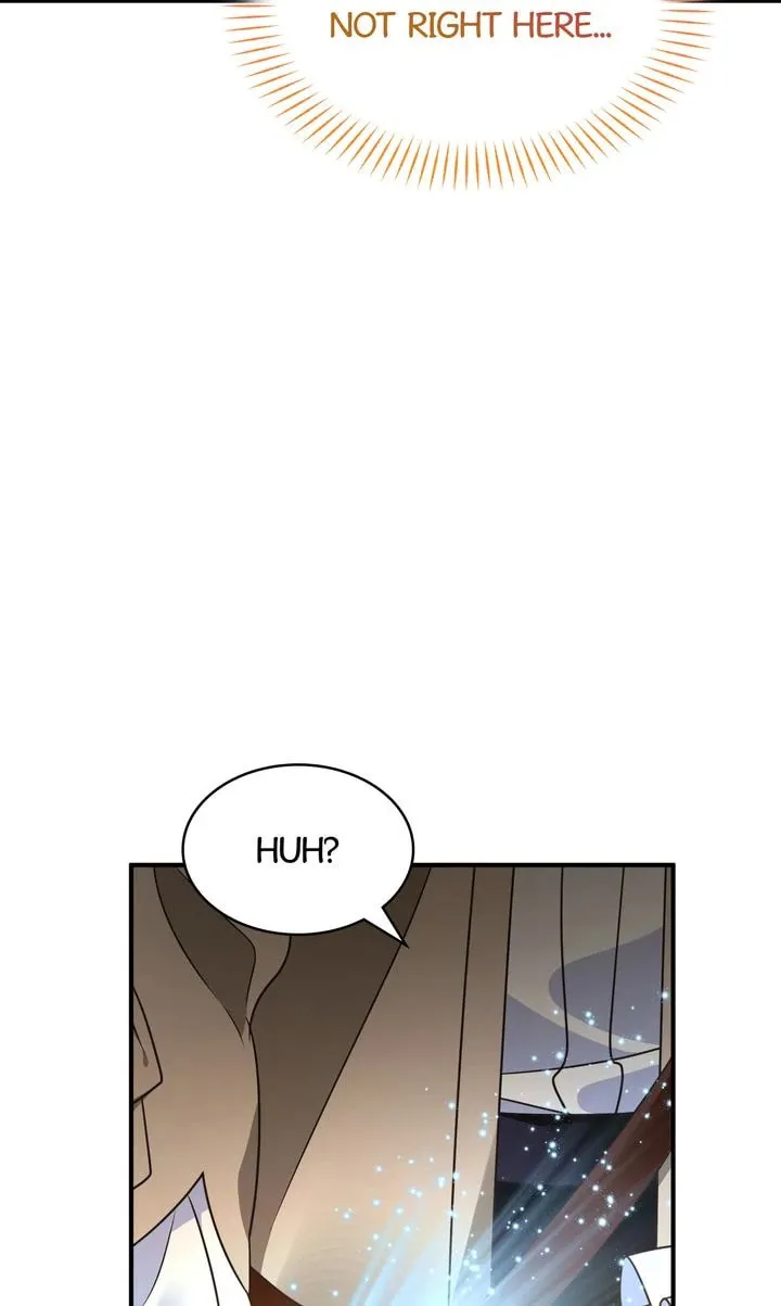 Wake Up, Warrior Chapter 135 page 22 - 