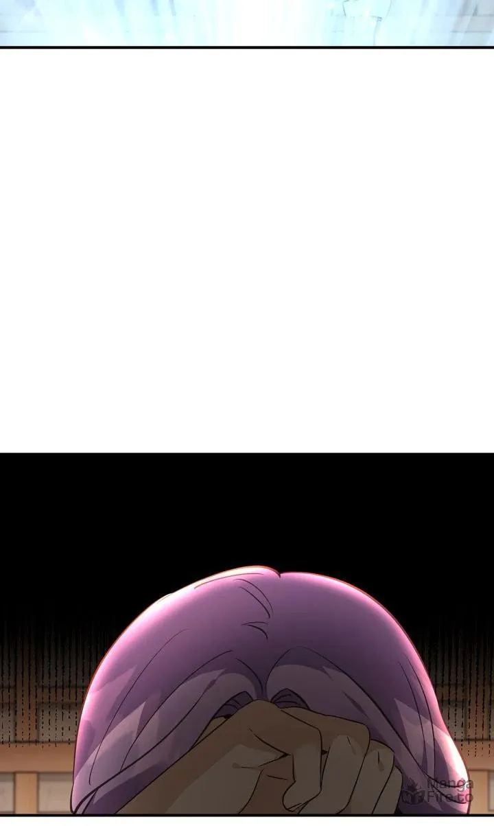 Wake Up, Warrior Chapter 135 page 33 - 