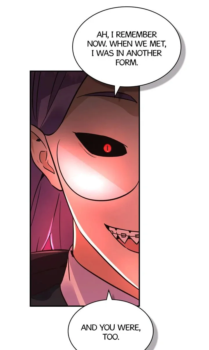 Wake Up, Warrior Chapter 135 page 38 - 