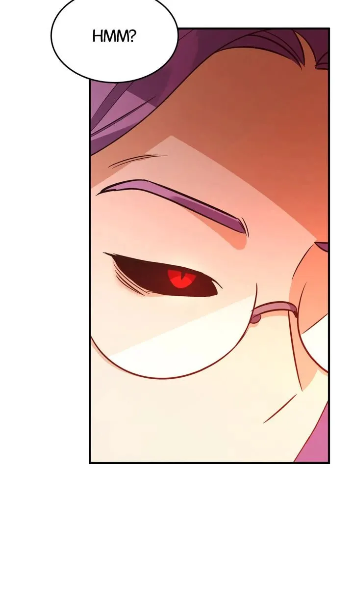Wake Up, Warrior Chapter 135 page 49 - 