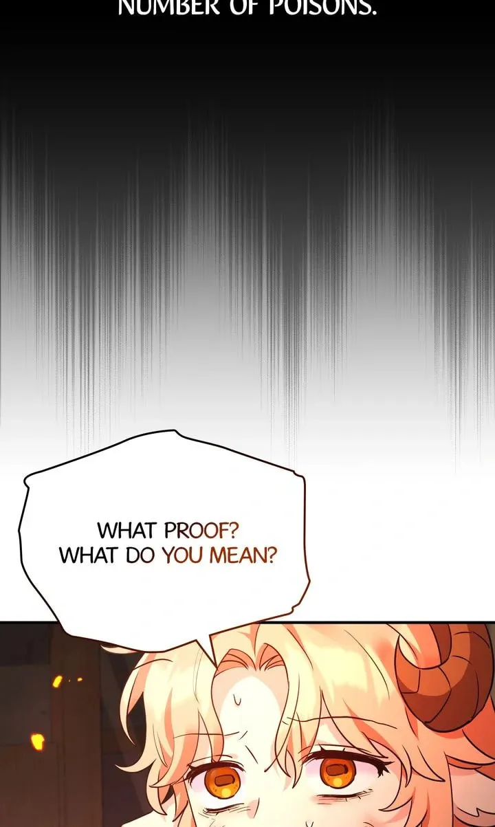 Wake Up, Warrior Chapter 135 page 58 - 
