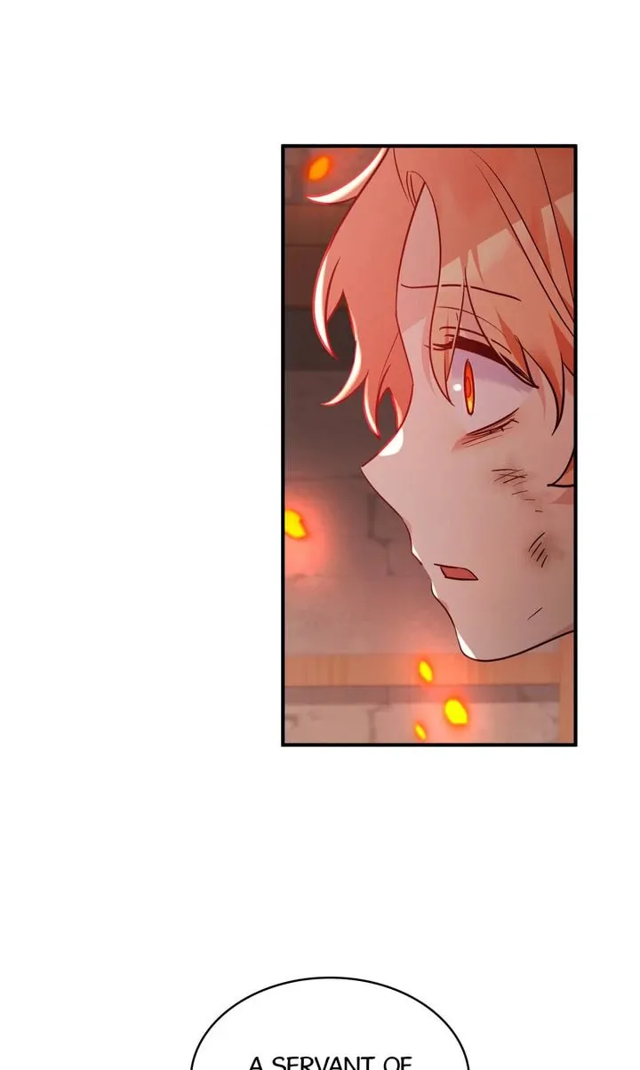 Wake Up, Warrior Chapter 135 page 61 - 
