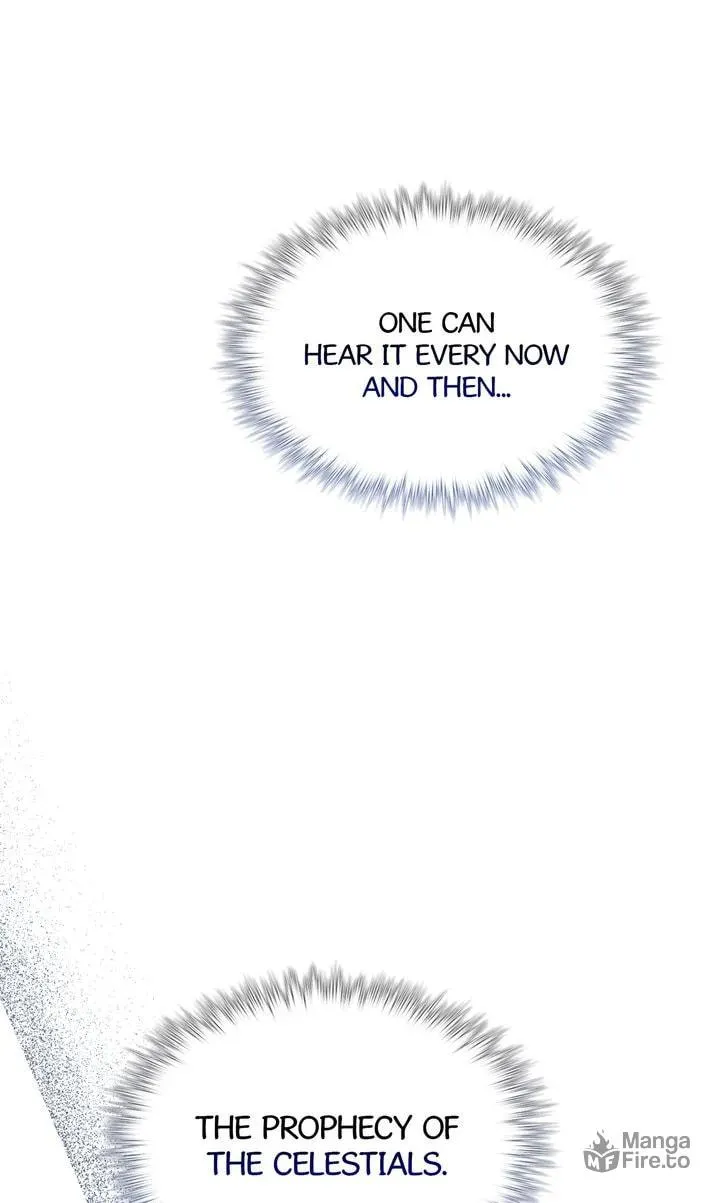 Wake Up, Warrior Chapter 135 page 63 - 