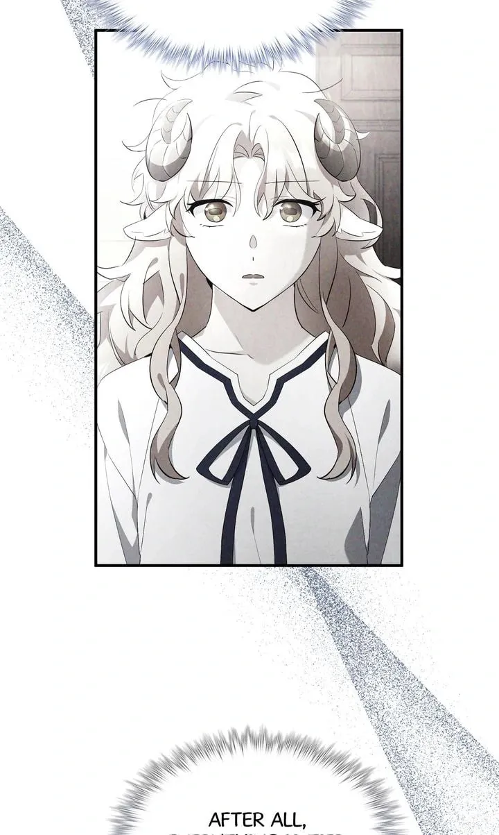 Wake Up, Warrior Chapter 135 page 64 - 