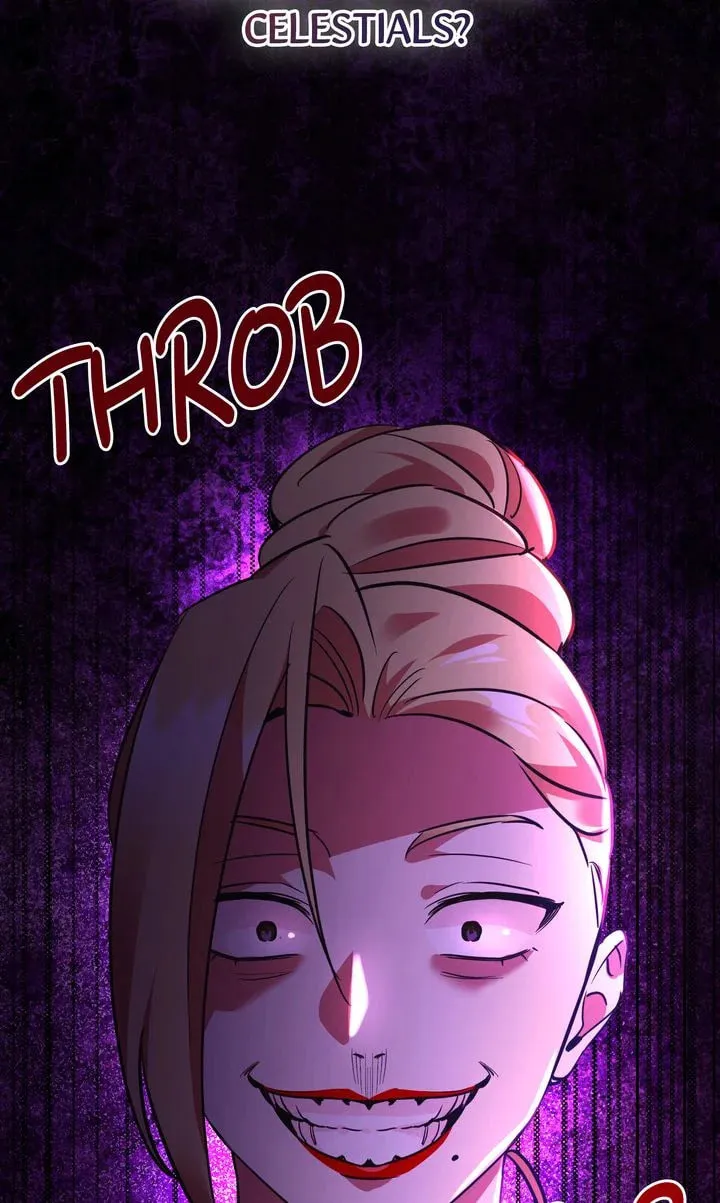 Wake Up, Warrior Chapter 135 page 68 - 