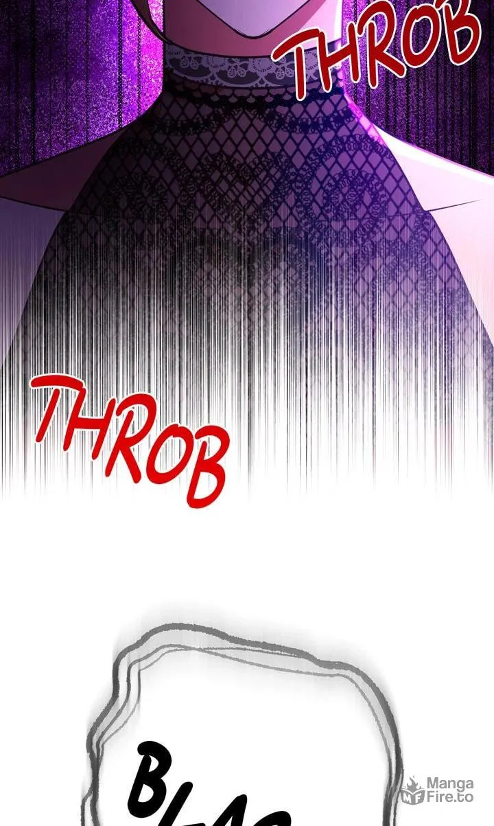Wake Up, Warrior Chapter 135 page 69 - 