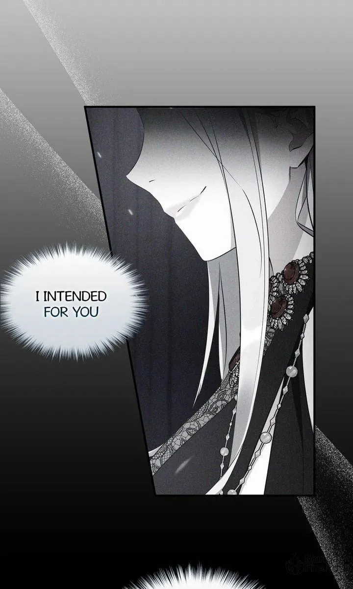 Wake Up, Warrior Chapter 135 page 78 - 