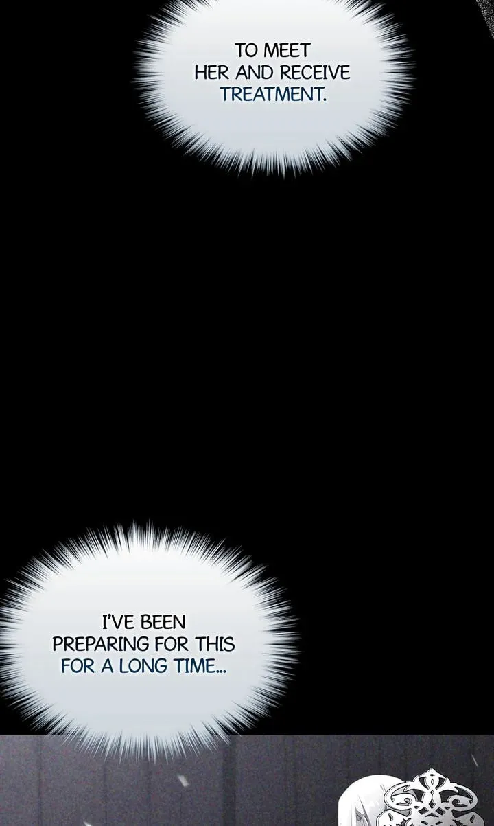 Wake Up, Warrior Chapter 135 page 79 - 