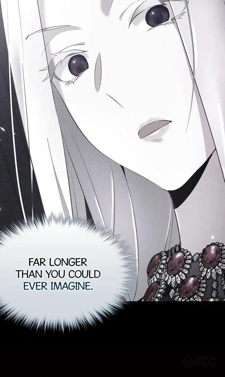 Wake Up, Warrior Chapter 135 page 81 - 