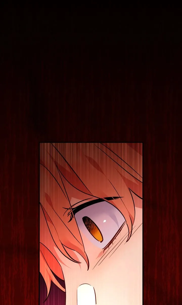 Wake Up, Warrior Chapter 135 page 82 - 