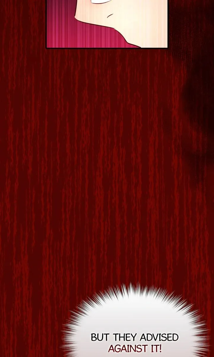 Wake Up, Warrior Chapter 135 page 83 - 