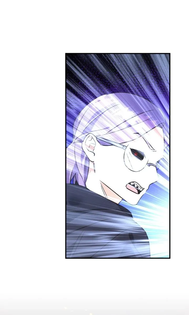 Wake Up, Warrior Chapter 135 page 94 - 