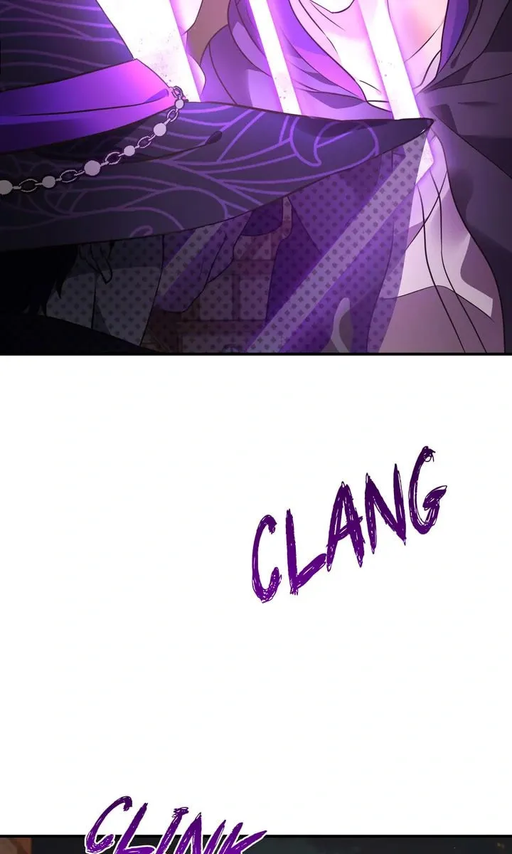 Wake Up, Warrior Chapter 136 page 26 - 