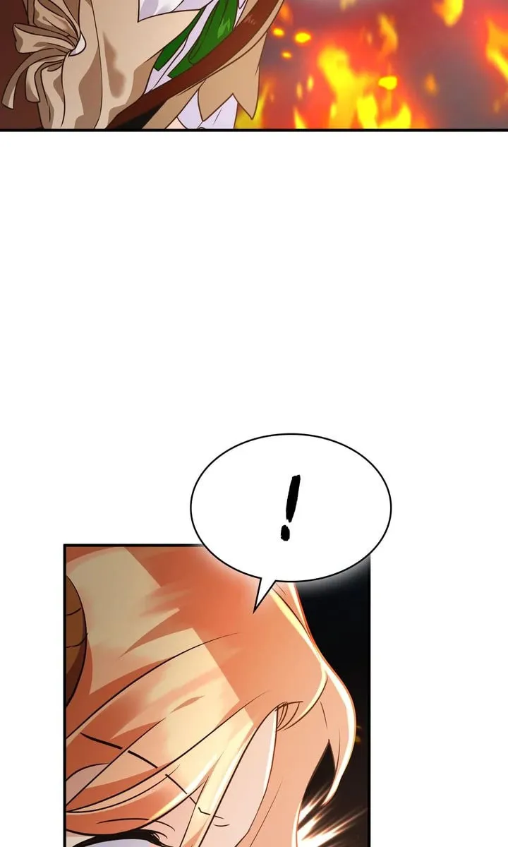 Wake Up, Warrior Chapter 136 page 32 - 
