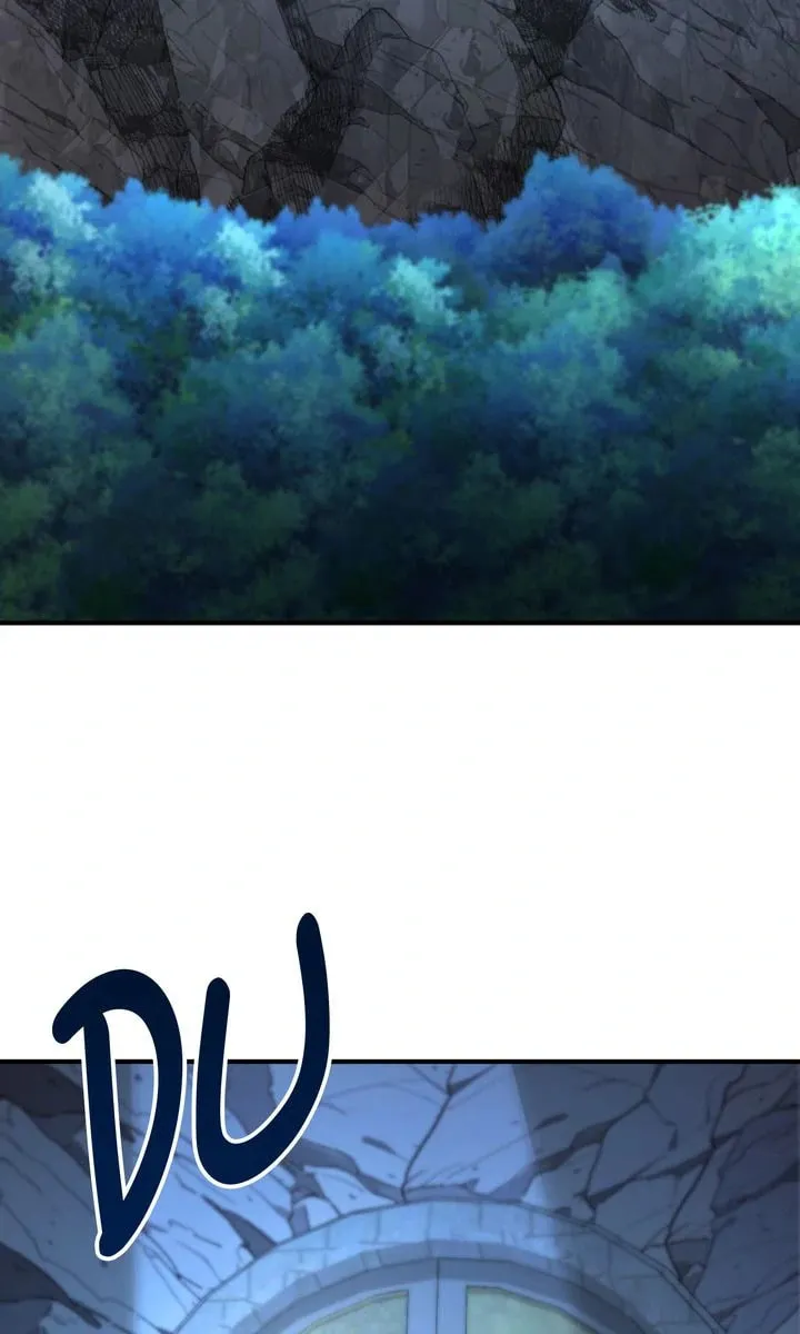 Wake Up, Warrior Chapter 136 page 38 - 