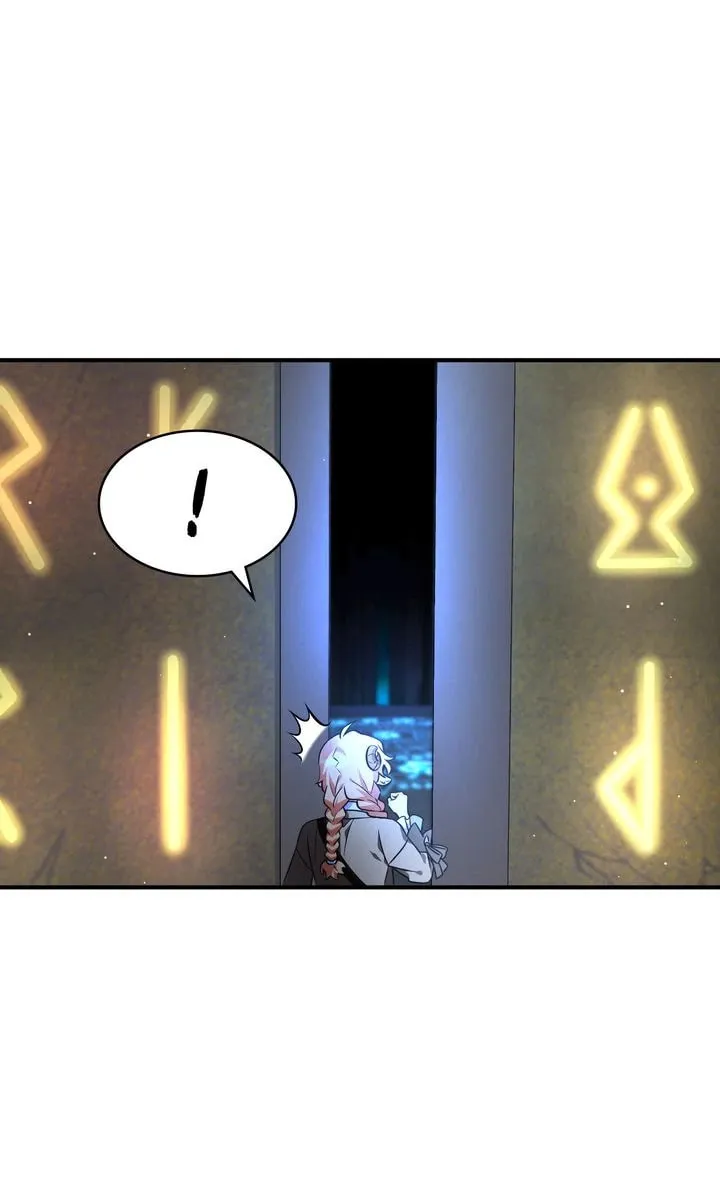 Wake Up, Warrior Chapter 136 page 44 - 