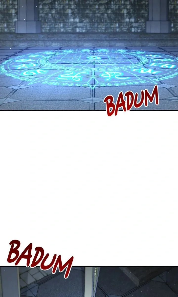 Wake Up, Warrior Chapter 136 page 47 - 