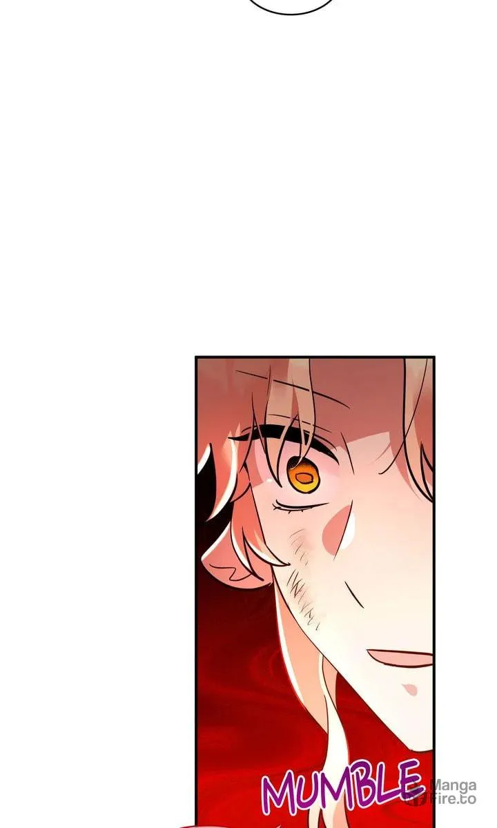 Wake Up, Warrior Chapter 136 page 6 - 