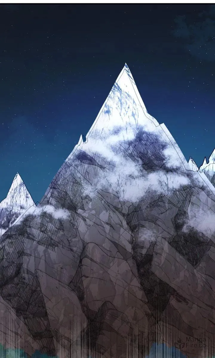Wake Up, Warrior Chapter 136 page 57 - 