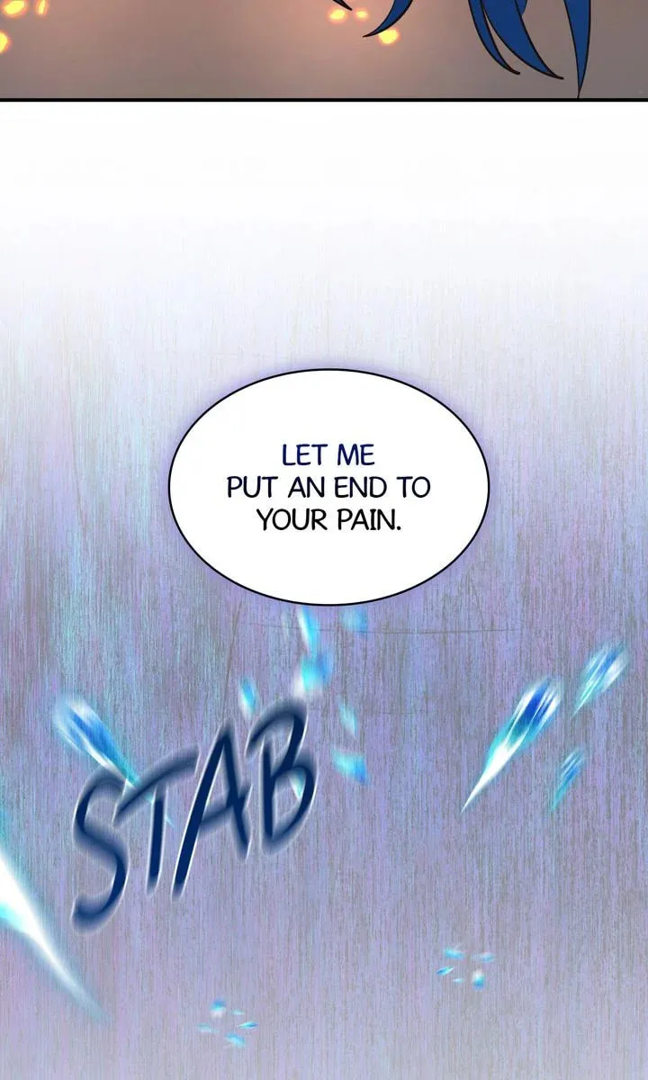 Wake Up, Warrior Chapter 136 page 73 - 