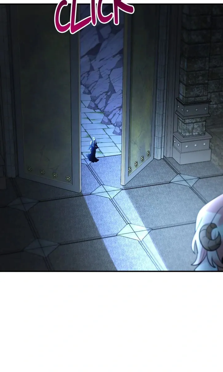 Wake Up, Warrior Chapter 136 page 79 - 