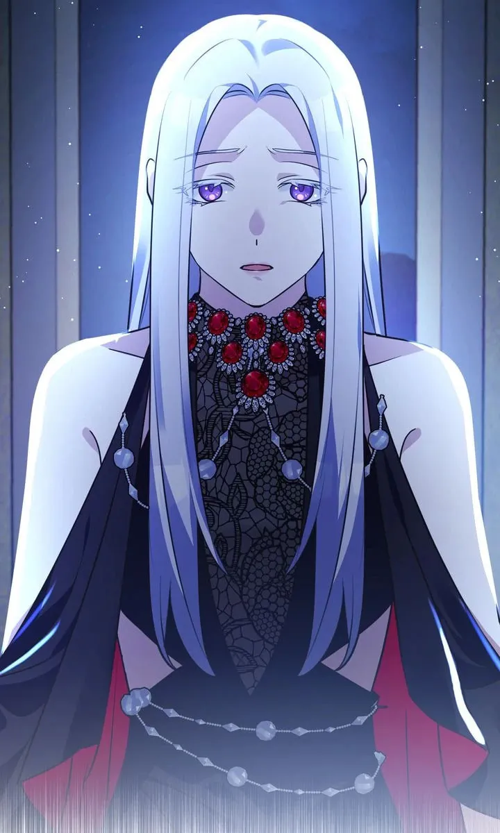 Wake Up, Warrior Chapter 136 page 83 - 