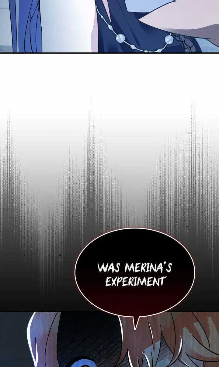 Wake Up, Warrior Chapter 137 page 11 - 