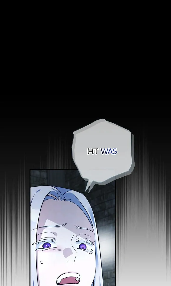 Wake Up, Warrior Chapter 137 page 13 - 