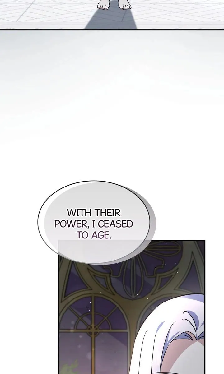 Wake Up, Warrior Chapter 137 page 16 - 