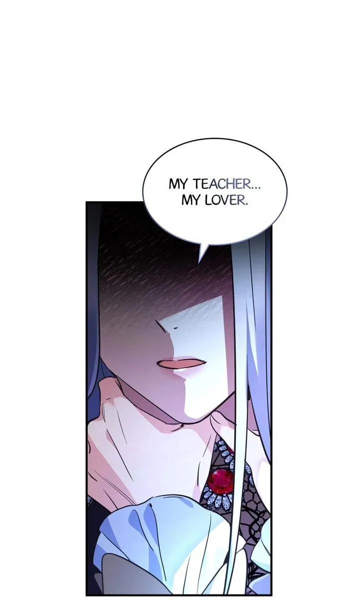 Wake Up, Warrior Chapter 137 page 22 - 