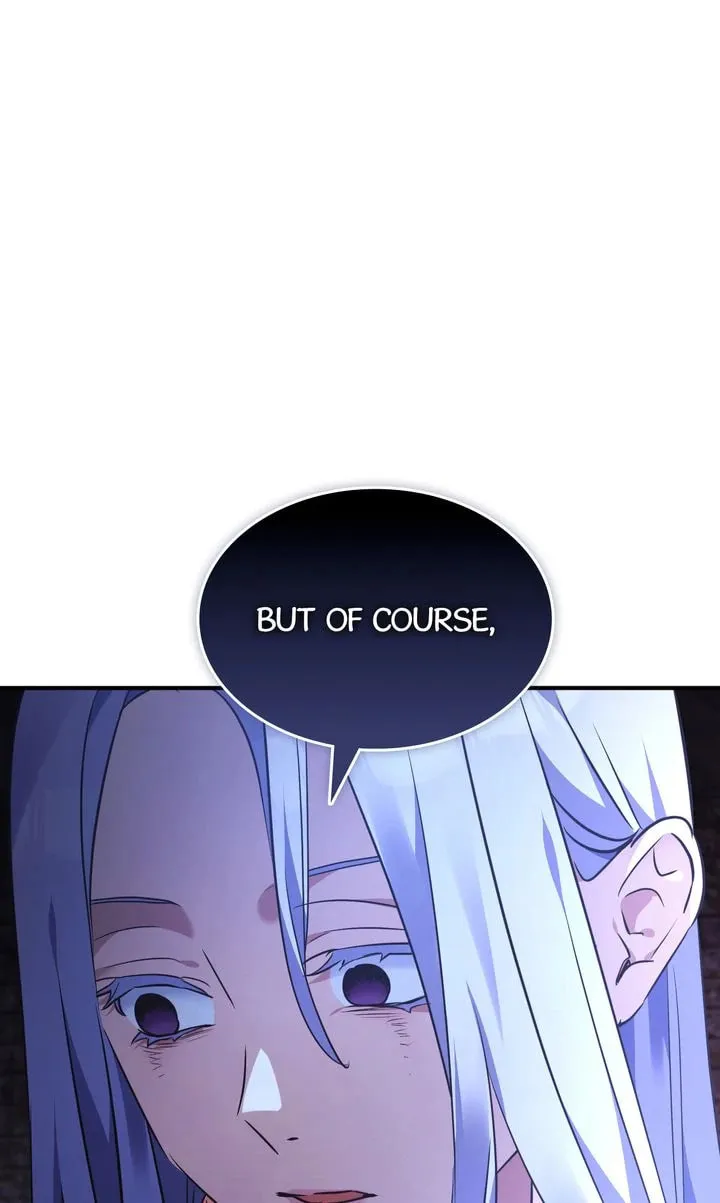 Wake Up, Warrior Chapter 137 page 23 - 