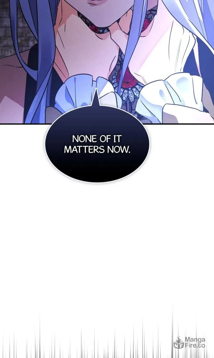 Wake Up, Warrior Chapter 137 page 24 - 