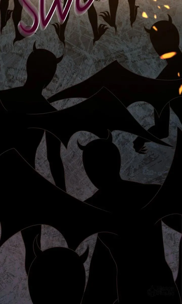 Wake Up, Warrior Chapter 137 page 39 - 