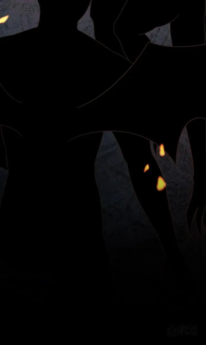 Wake Up, Warrior Chapter 137 page 40 - 